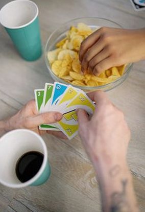 6 mẹo tổng kết phiên chơi